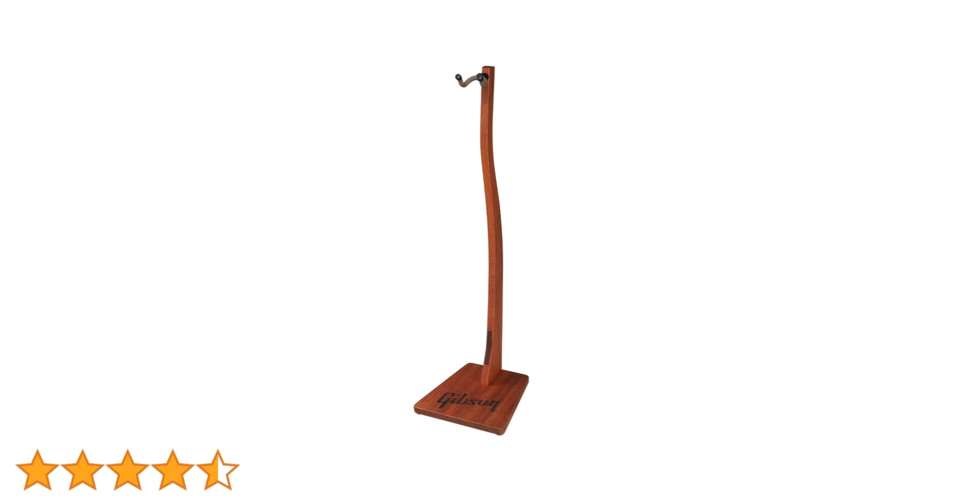 41Tjh+Rx+FL.jpg_BO30,255,255,